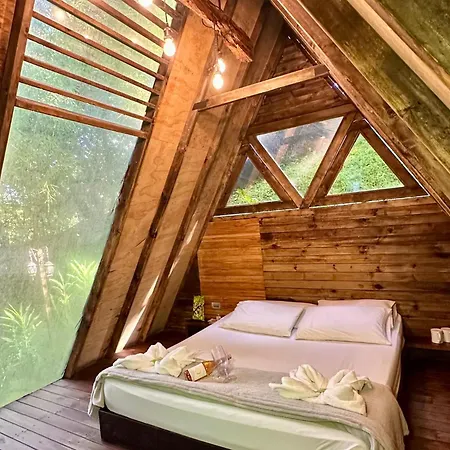 All Natural Glamping-2
